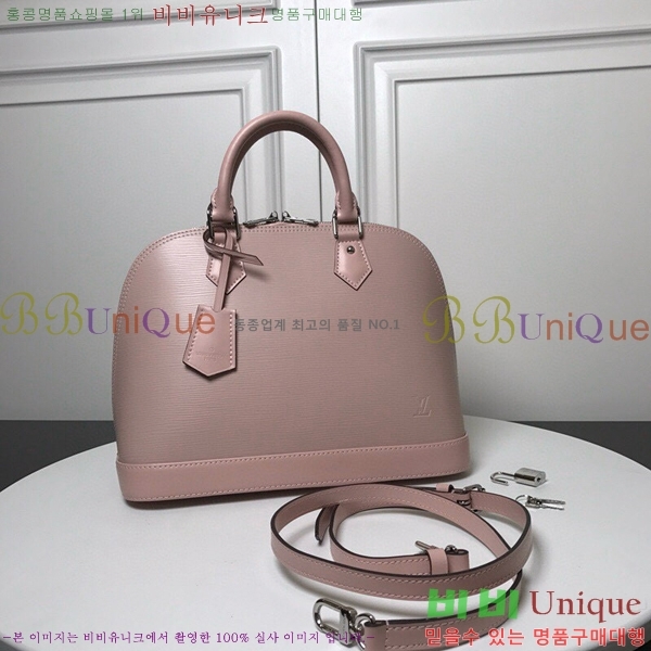 #���̺��� ���� �˸� PM M40302-752