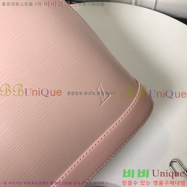 #���̺��� ���� �˸� PM M40302-752