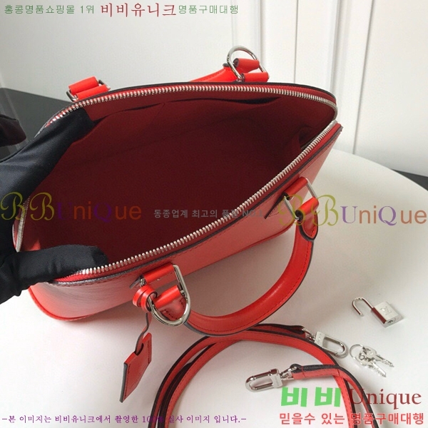 #���̺��� ���� �˸� PM M40302-754