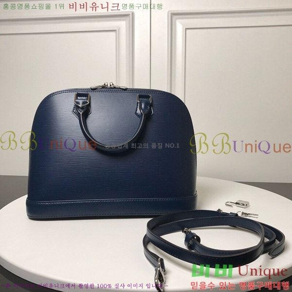 #���̺��� ���� �˸� PM M40302-753