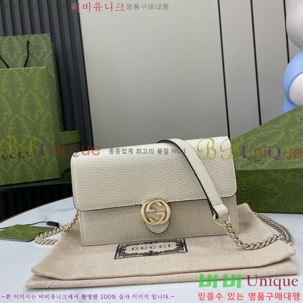 #���� ���ͷ�ŷ ü�� ũ�ν��� 510314-283