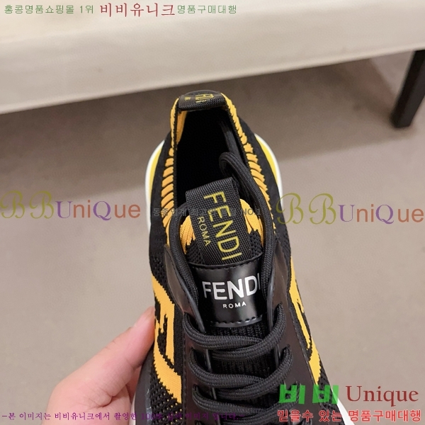 ���� ��� ����Ŀ�� 29F0965701-2