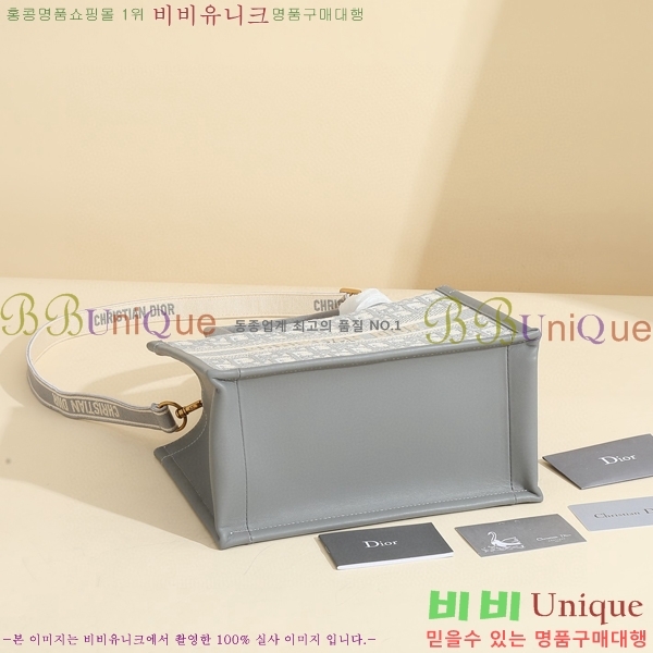 #��� �� ��Ʈ ���� �� M585581-105