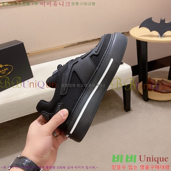 ���� ����� ����Ŀ�� 34P46247-2