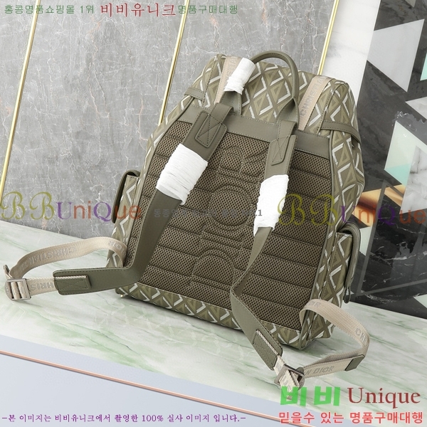 #��� CD ���̾Ƹ�� ��Ʈ �� �ε� �̵�� ���� 1HTBA184-101