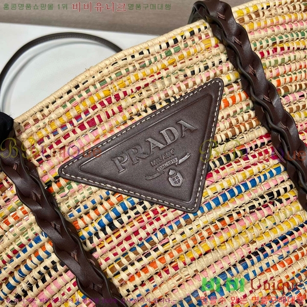 #����� ��ź ���۹� 1BG312-101