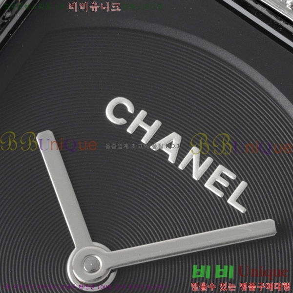 ���� ���������� �ð� �̵� H451414-1 ����