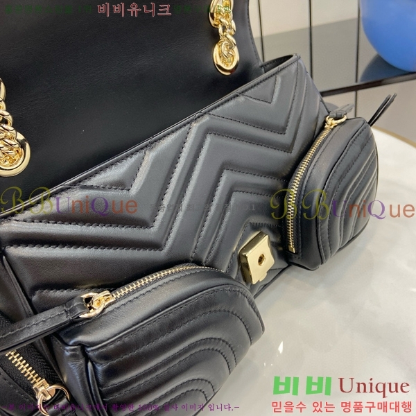 #���� GG ������ ���� ����� 795228-101