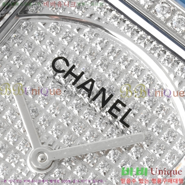 ���� ���������� �ð� �̵� H451414-5 ����