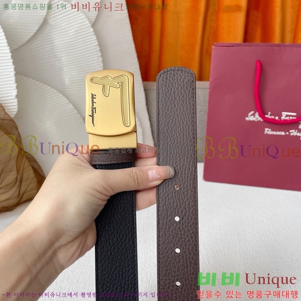 #�䷹���� ��Ʈ 5634270-2