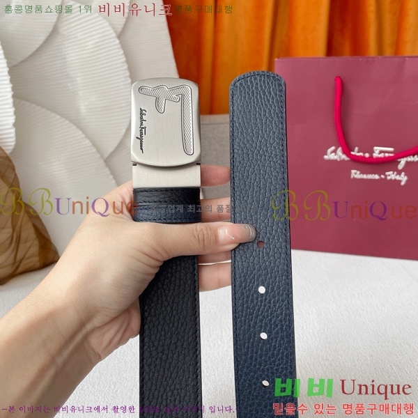 #�䷹���� ��Ʈ 5634270-1