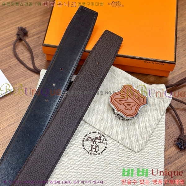 #���� �����޽� ��� ��Ʈ 26H2452729-5 �� 3.8cm 