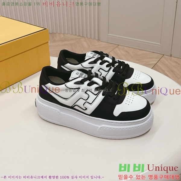 ��� ����Ŀ�� 40F8264832-4