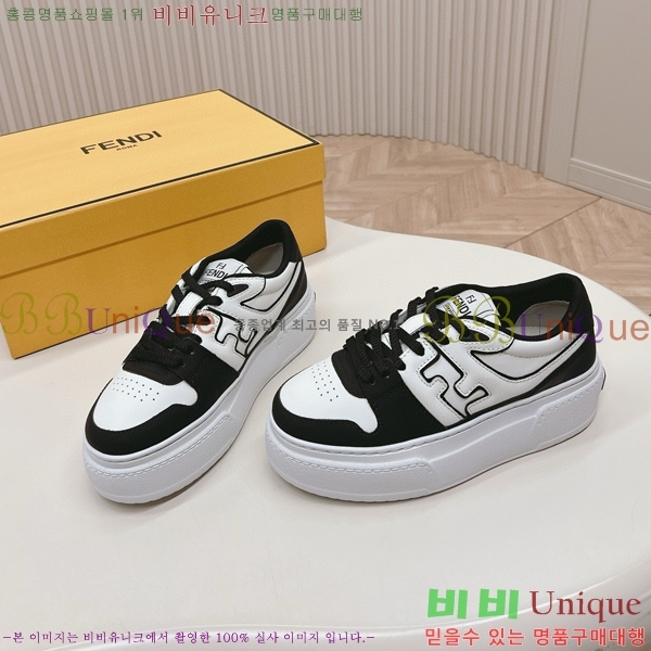 ��� ����Ŀ�� 40F8264832-4