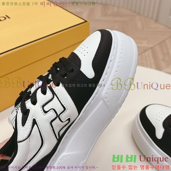 ��� ����Ŀ�� 40F8264832-4