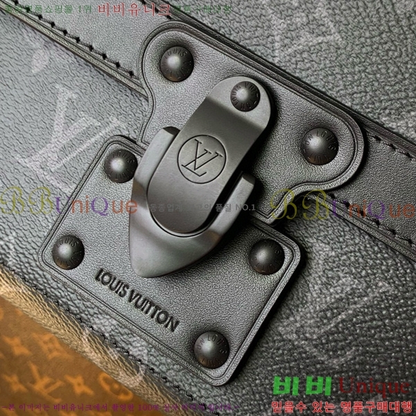 #���̺��� �ҿ� Ʈ��ũ ũ�ν��� M11743-101