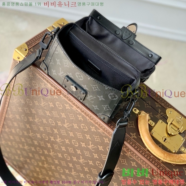 #���̺��� �ҿ� Ʈ��ũ ũ�ν��� M11743-101