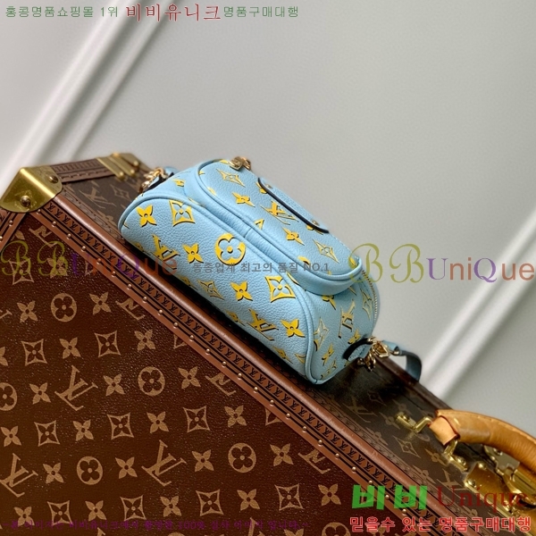 #���̺��� �̴� ���� M83694-101