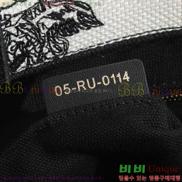 #��� �� ��Ʈ�� �̵�� M135251-102