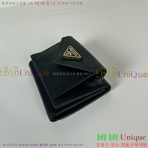 #����� ���ǾƳ� �̴� ���� 1MH021-101