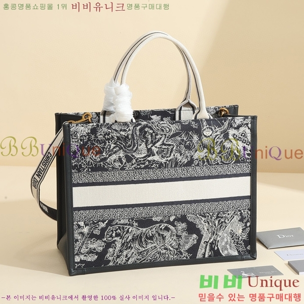 #��� �� ��Ʈ�� �̵�� M135251-104