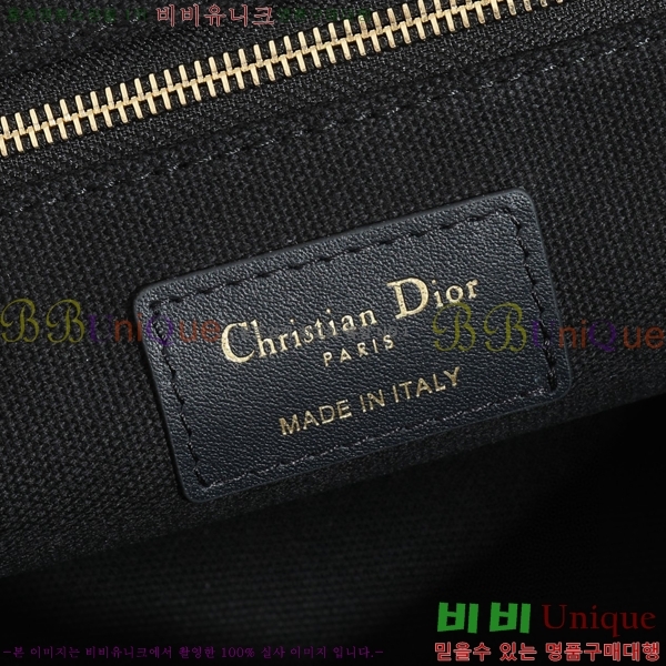 #��� �� ��Ʈ�� �̵�� M135251-104