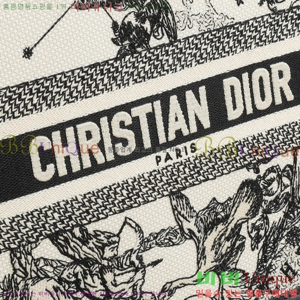 #��� ����Ʈ �� ��Ʈ�� ���� M585581-104