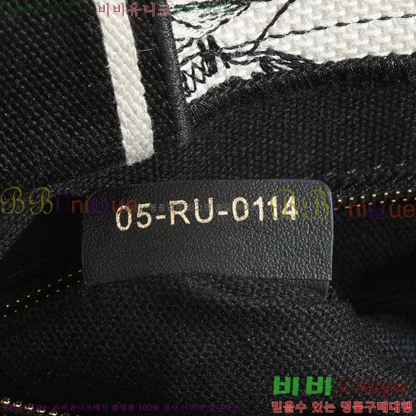 #��� ����Ʈ �� ��Ʈ�� ���� M585581-104