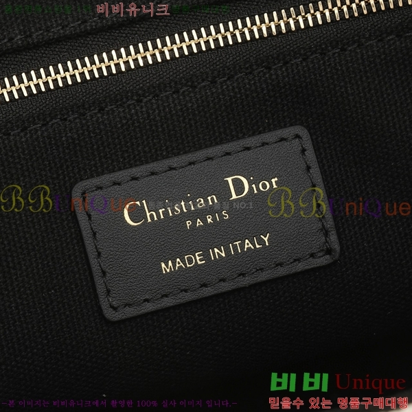 #��� ����Ʈ �� ��Ʈ�� ���� M585581-104