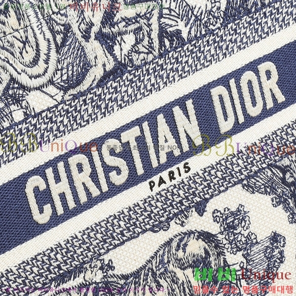 #��� ����Ʈ �� ��Ʈ�� ���� M585581-103