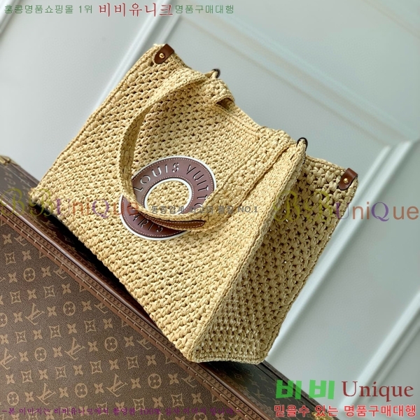 #���̺��� �´��� MM M24723-101 (���� ����)������- 436�����롽