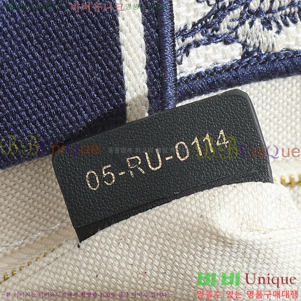 #��� ����Ʈ �� ��Ʈ�� ���� M585581-103