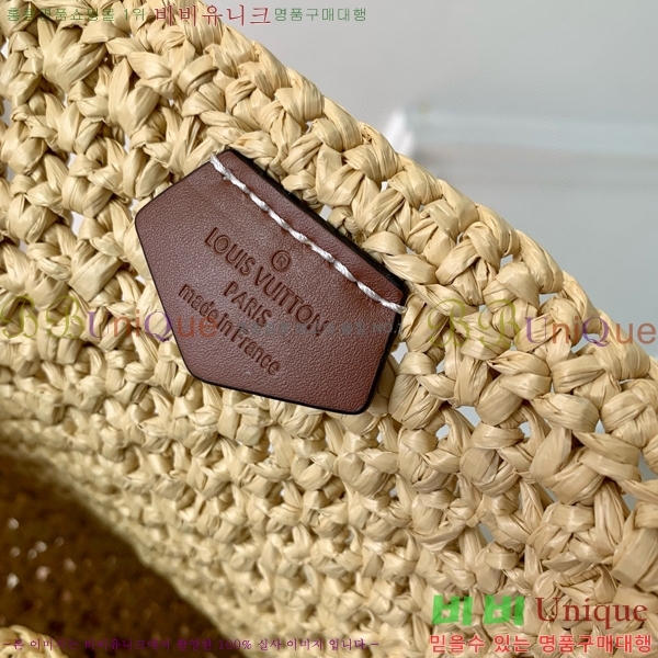 #���̺��� �´��� MM M24723-101 (���� ����)������- 436�����롽