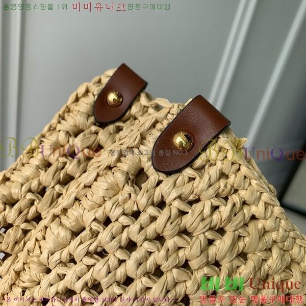 #���̺��� �´��� MM M24723-101 (���� ����)������- 436�����롽