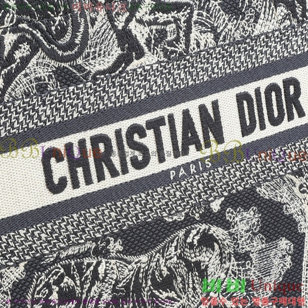 #��� ����Ʈ �� ��Ʈ�� ���� M585581-102