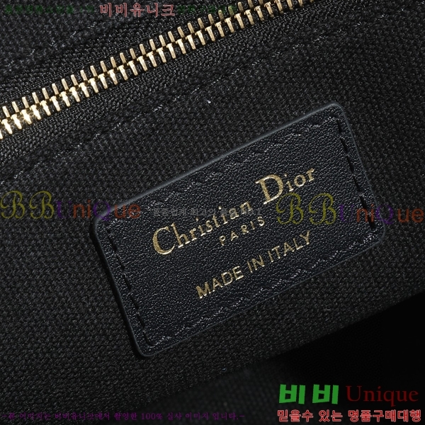 #��� ����Ʈ �� ��Ʈ�� ���� M585581-102