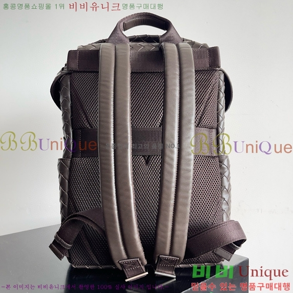 #���װ�����Ÿ ��Ʈ��ġ���� �÷� ���� 766580-102