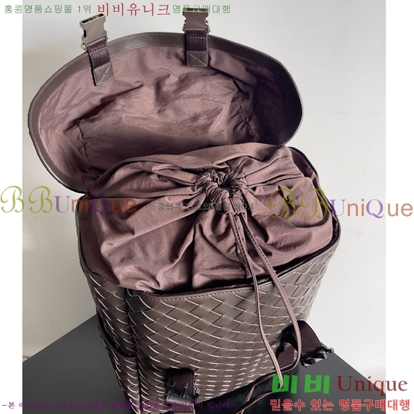 #���װ�����Ÿ ��Ʈ��ġ���� �÷� ���� 766580-102