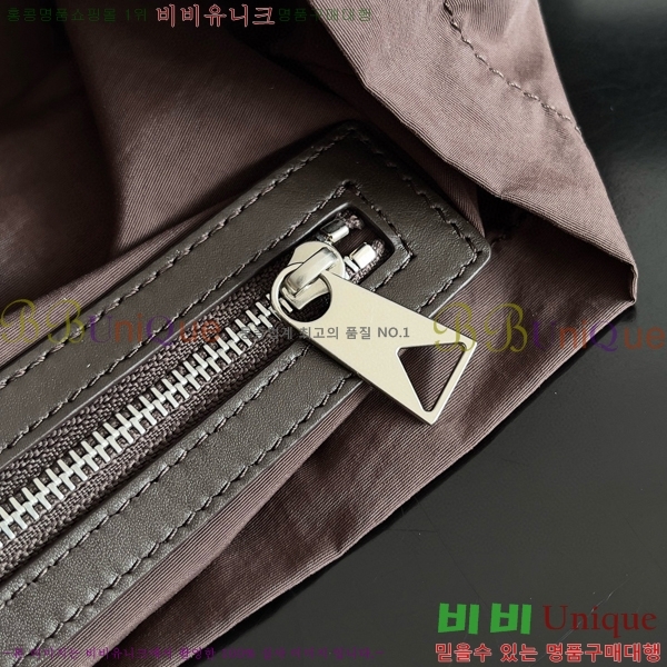 #���װ�����Ÿ ��Ʈ��ġ���� �÷� ���� 766580-102