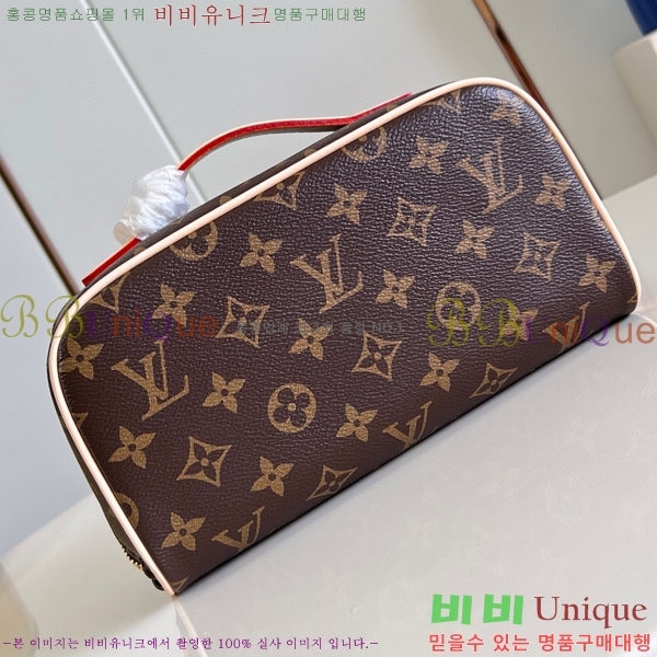 #���� ���� ���Ϸ�Ʈ�� �� M11750-101