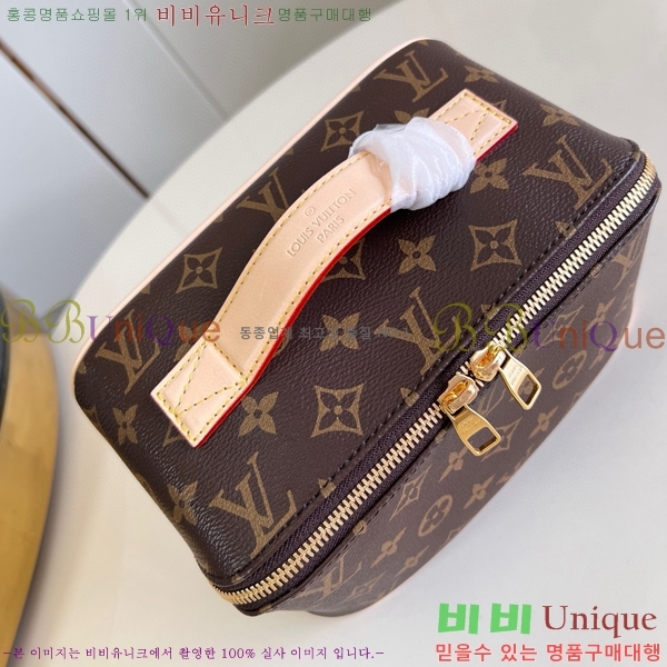 #���� ���� ���Ϸ�Ʈ�� �� M11750-101