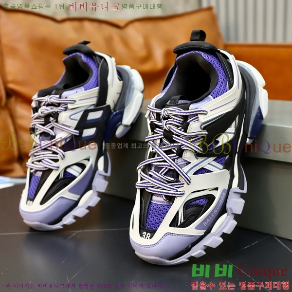 �߷��þư� ����Ŀ�� �������� BB444730-4