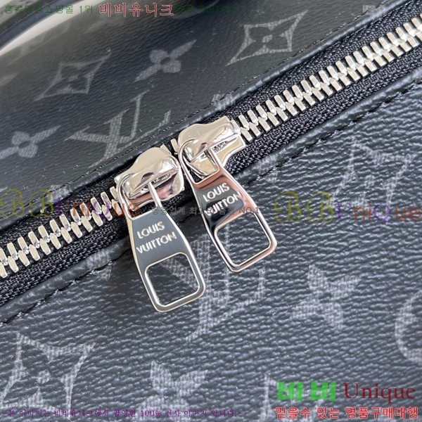 #���� ���� ���Ϸ�Ʈ�� �� M11508-101