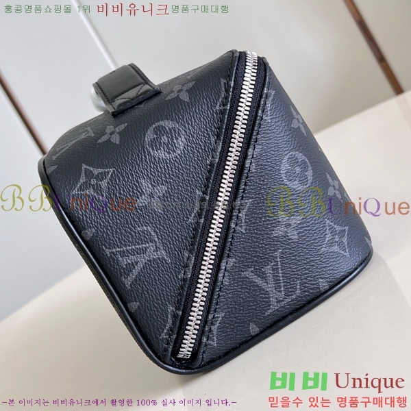 #���� ���� ���Ϸ�Ʈ�� �� M11508-101