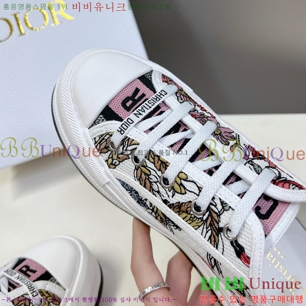 ���� ��� ��ũ�� �÷��� ����Ŀ�� 34D23112311-6