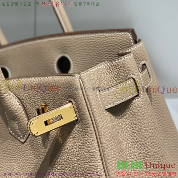 #�����޽� ��Ų�� 30 ������� 95HE916618-2