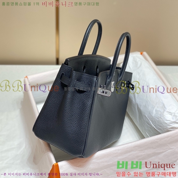 #�����޽� ��Ų�� 25 ������� HE91555-3