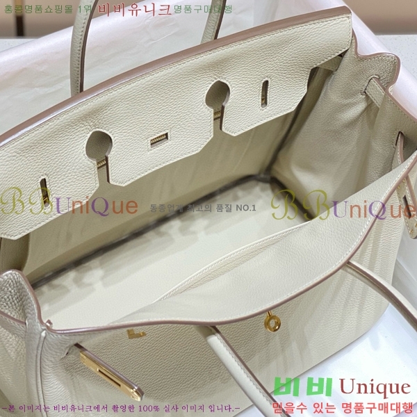 #�����޽� ��Ų�� 25 ������� HE91555-5