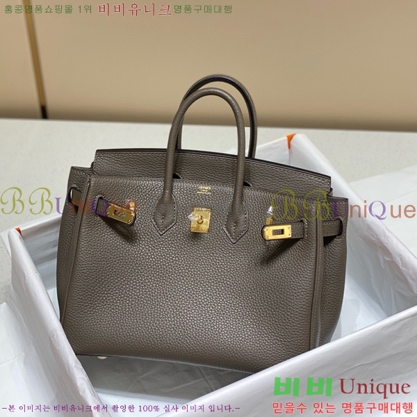 #�����޽� ��Ų�� 25 ������� HE91555-6