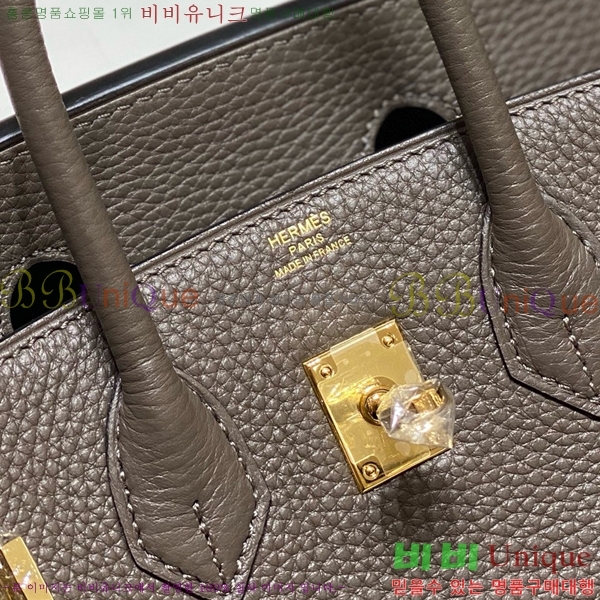 #�����޽� ��Ų�� 25 ������� HE91555-6